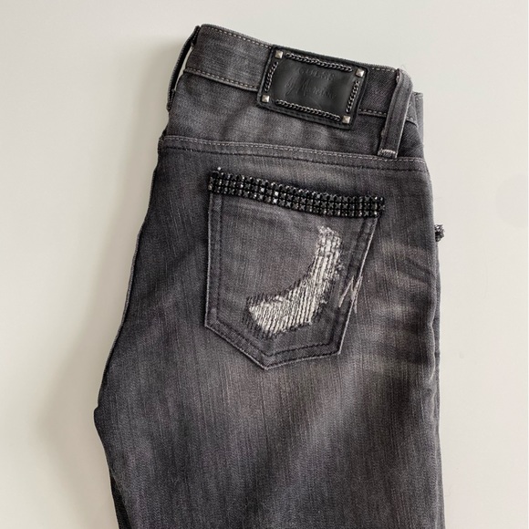 Marciano skinny jean - Picture 2 of 7